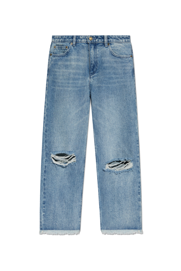 Michael kors jeans canada hotsell